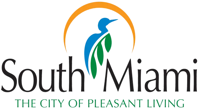 City Of South Miami